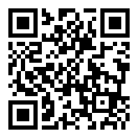 Gobahis 1045 Hakkında Bilgi - Gobahis - Gobahis 1045