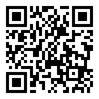 Gobahis 1047 Bahis Hakkında Bilgi - Gobahis - Gobahis 1047