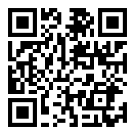 Gobahis 1049 Bahis - Gobahis - Gobahis 1049