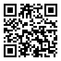 Gobahis 1051 Bahis - Gobahis - Gobahis 1051