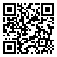 Gobahis1035 Bahis - Gobahis - Gobahis 1035