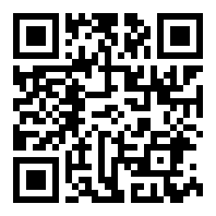 Gobahis1037 Hakkında Bilgi - Gobahis - Gobahis 1037