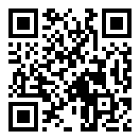 Gobahis1039 Bahis - Gobahis - Gobahis 1039