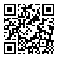 Gobahis1041 Bahis - Gobahis - Gobahis 1041