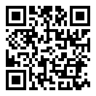 Gobahis1045 Bahis - Gobahis - Gobahis 1045