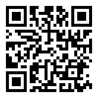 Gobahis1047 Bahis Hakkında Bilgi - Gobahis - Gobahis 1047