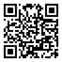 Gobahis1049 Bahis - Gobahis - Gobahis 1049