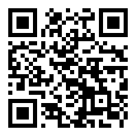 Gobahis1051 Hakkında Bilgi - Gobahis - Gobahis 1051