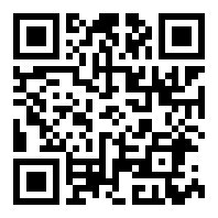 Gobahis1053 Hakkında Bilgi - Gobahis - Gobahis 1053