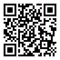 Gobeti 178 Hakkında Bilgi - Gobeti - Gobeti 178