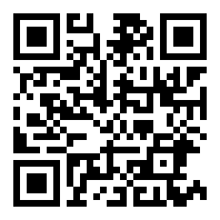 Gobeti 180 Hakkında Bilgi - Gobeti - Gobeti 180