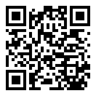 Gobeti 182 Hakkında Bilgi - Gobeti - Gobeti 182