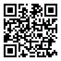 Gobeti 184 Bahis - Gobeti - Gobeti 184