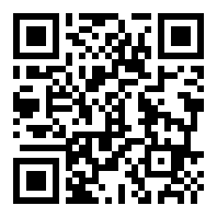 Gobeti 186 Bahis - Gobeti - Gobeti 186