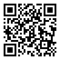 Gobeti 188 Bahis - Gobeti - Gobeti 188