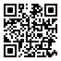 Gobeti 190 Bahis Hakkında Bilgi - Gobeti - Gobeti 190