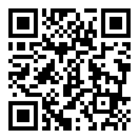 Gobeti 192 Bahis - Gobeti - Gobeti 192