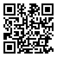 Gobeti 194 Bahis - Gobeti - Gobeti 194