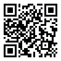 Gobeti 196 Bahis Hakkında Bilgi - Gobeti - Gobeti 196