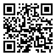 Gobeti Bahis Hakkında Bilgi