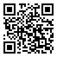 Gobeti178 Bahis Hakkında Bilgi - Gobeti