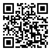 Gobeti180 Bahis - Gobeti - Gobeti 180