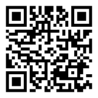 Gobeti182 Bahis - Gobeti - Gobeti 182