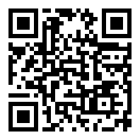 Gobeti184 Bahis Hakkında Bilgi - Gobeti - Gobeti 184