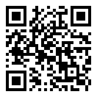 Gobeti186 Hakkında Bilgi - Gobeti