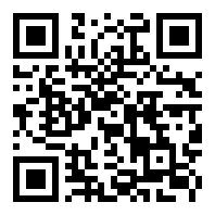 Gobeti188 Bahis - Gobeti - Gobeti 188