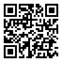 Gobeti190 Bahis Hakkında Bilgi - Gobeti - Gobeti 190