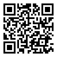 Gobeti192 Hakkında Bilgi - Gobeti - Gobeti 192