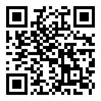 Gobeti194 Hakkında Bilgi - Gobeti - Gobeti 194