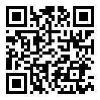 Gobeti196 Bahis - Gobeti