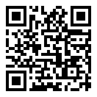 Golbet 241 Bahis Hakkında Bilgi - Golbet - Golbet 241