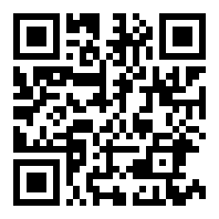 Golbet 243 Hakkında Bilgi - Golbet - Golbet 243