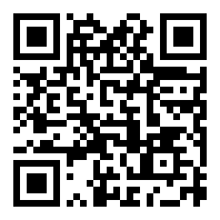 Golbet 245 Bahis - Golbet - Golbet 245