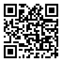 Golbet 247 Bahis - Golbet - Golbet 247