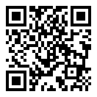 Golbet 249 Hakkında Bilgi - Golbet - Golbet 249