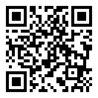 Golbet 251 Bahis Hakkında Bilgi - Golbet - Golbet 251