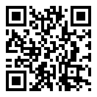 Golbet 253 Bahis - Golbet - Golbet 253