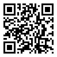 Golbet 255 Bahis - Golbet - Golbet 255