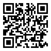 Golbet 257 Bahis - Golbet - Golbet 257