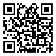 Golbet 259 Hakkında Bilgi - Golbet - Golbet 259