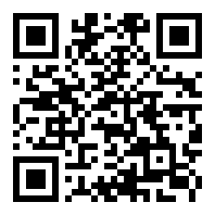 Golbet251 Hakkında Bilgi - Golbet - Golbet 251