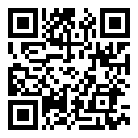 Golbet253 Hakkında Bilgi - Golbet - Golbet 253