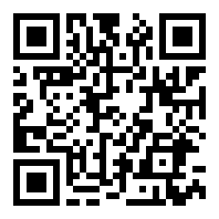 Golbet255 Bahis Hakkında Bilgi - Golbet