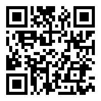 Golbet257 Hakkında Bilgi - Golbet - Golbet 257