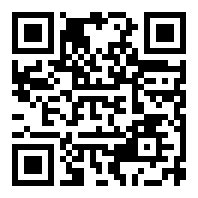 Golbet259 Bahis - Golbet - Golbet 259