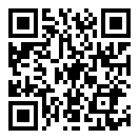 Golden Gate Royalbet Hakkında Bilgi